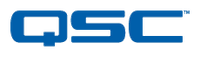 QSC logo