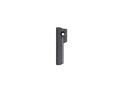 Samsung 460UX-3: 46 Inch 700-Nit Full HD LCD Video Wall Display - close-up detail (1 of 3)