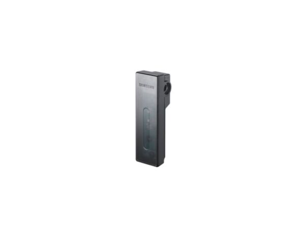 Samsung 460UX-3: 46 Inch 700-Nit Full HD LCD Video Wall Display - close-up detail (2 of 3)