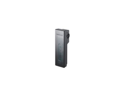 Samsung 460UX-3: 46 Inch 700-Nit Full HD LCD Video Wall Display - close-up detail (2 of 3)