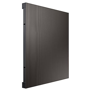 Samsung IF015H: 1.5mm Pixel Pitch Indoor Direct-View LED Cabinet - angled view (1 of 2)