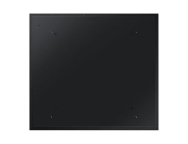 Samsung OHD Series 55 Inch: High-Brightness Outdoor Signage Display - rear view (2 of 3)
