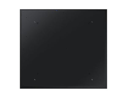 Samsung OHD Series 55 Inch: High-Brightness Outdoor Signage Display - rear view (2 of 3)