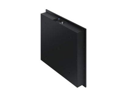 Samsung OHD Series 55 Inch: High-Brightness Outdoor Signage Display - rear view (3 of 3)