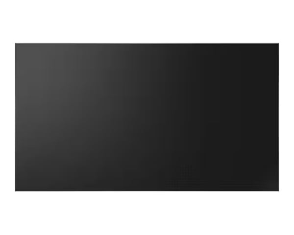 Samsung P0.84 146 Inch: All-in-One IAC Fine-Pixel-Pitch LED Display - front view (2 of 2)