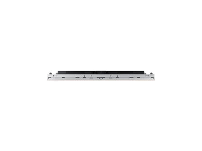 Samsung The Wall IW-Series P0.84: Modular MicroLED Display Cabinet - side profile view (2 of 2)
