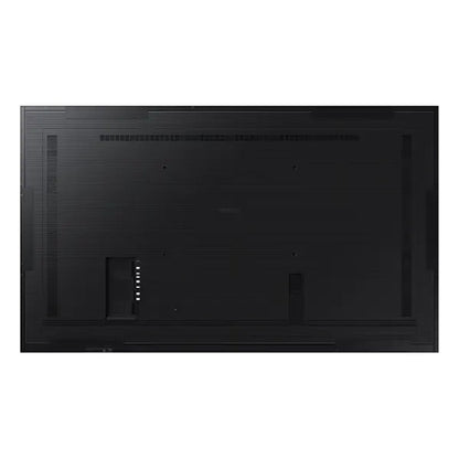 Samsung WM65R: Flip 2 65 Inch 4K UHD Interactive Digital Whiteboard - rear view (1 of 2)