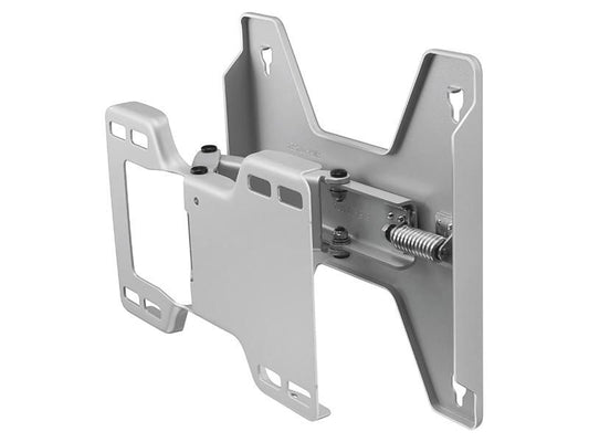 Samsung WMN4070SD tilt and swivel wall mount bracket for 32 to 40 inch displays, supplied by Corporate AV in India