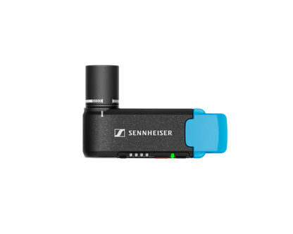 Sennheiser AVX-ME2 Set AVX wireless microphone set - view 2