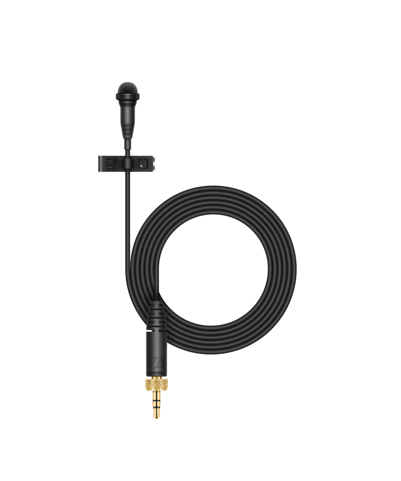 Sennheiser AVX-ME2 Set AVX wireless microphone set - view 3
