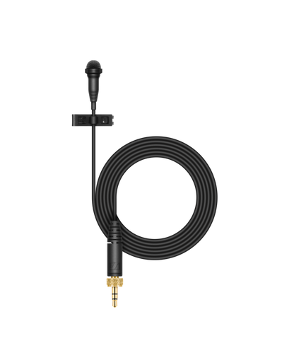 Sennheiser AVX-ME2 Set AVX wireless microphone set - view 3
