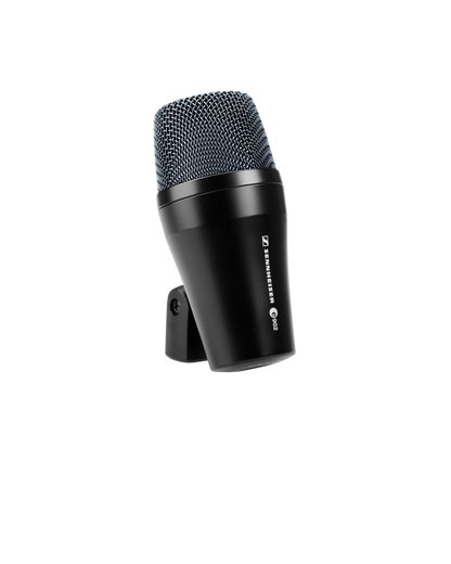 Sennheiser e 902 dynamic instrument microphone - view 2