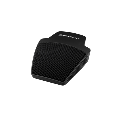Sennheiser MEB 114 wired boundary layer microphone - view 2