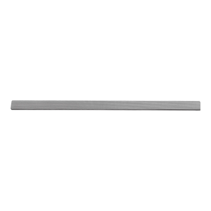 Shure A710AL-4FT-HOUSING 4 Foot Empty MXA710-Style Housing, Aluminum - product view 2
