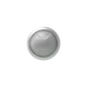 Shure MX395AL/BI Bidirectional Low Profile Boundary Microphone - product view 2 - view 2