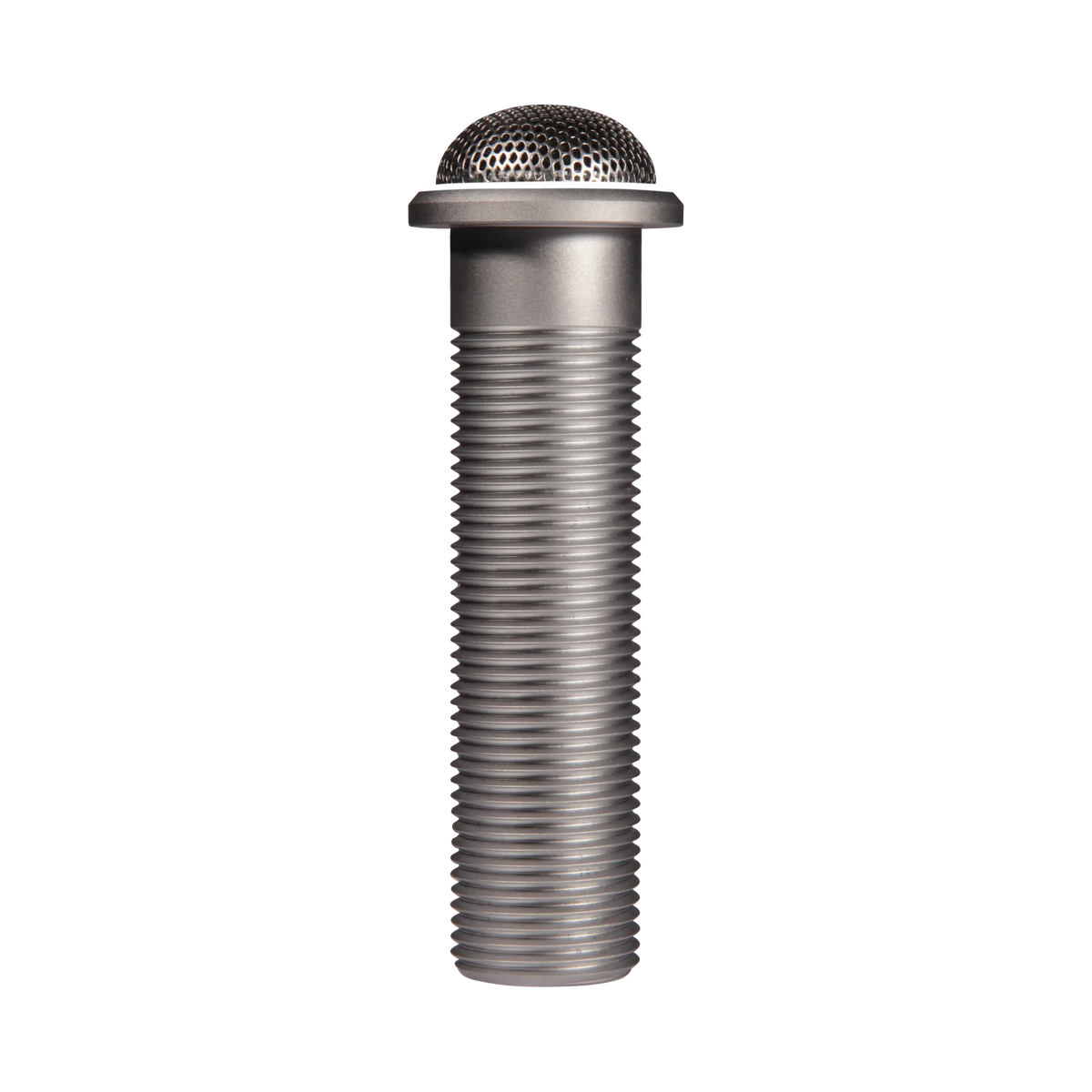 Shure MX395AL/O-LED Omnidirectional Low Profile Boundary Microphone - product view 4
