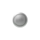 Shure MX395AL/O Omnidirectional Low Profile Boundary Microphone - product view 2 - view 2