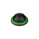 Shure MX395B/BI-LED Bidirectional Low Profile Boundary Microphone - product view 2 - view 2