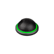 Shure MX395B/C-LED Cardioid Low Profile Boundary Microphone - product view 2 - view 2