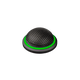 Shure MX395B/O-LED Omnidirectional Low Profile Boundary Microphone - product view 2 - view 2