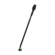 Shure MX410LP/S 10 Inch Supercardioid Gooseneck Microphone - product view 2 - view 2