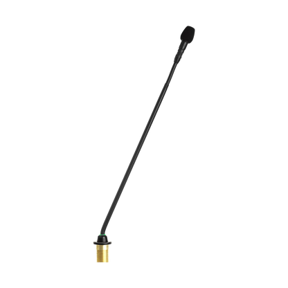 Shure MX415/C 15 Inch Cardioid Gooseneck Microphone - product view 2