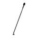 Shure MX415LP/S 15 Inch Supercardioid Gooseneck Microphone - product view 2 - view 2