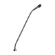Shure MX415LPDF/C 15 Inch Cardioid Dualflex Gooseneck Microphone - product view 2 - view 2