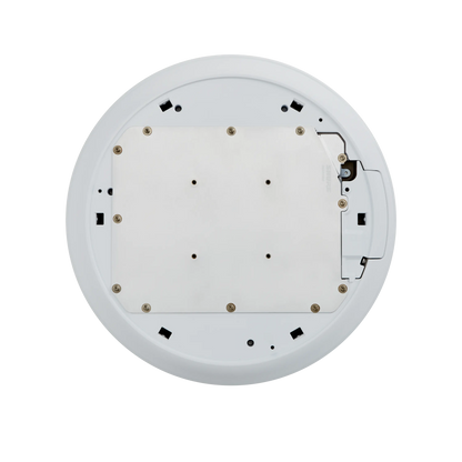 Shure MXA901W-R Ceiling Array Microphone, White - product view 4