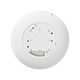 Shure MXA925W-R Ceiling Array Microphone, White - product view 3 - view 3