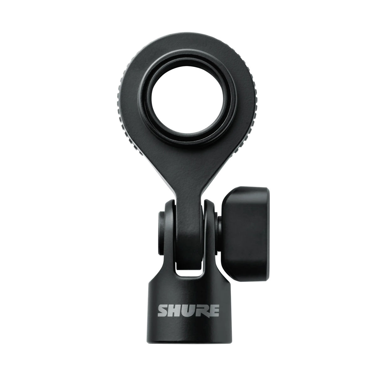 Shure SM4-K Home Recording Microphone - product view 4