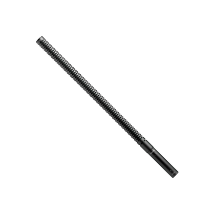 Shure VP89L Premium Modular Shotgun Microphone - product view 2