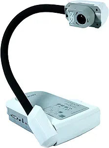 SMART SDC-450: Document Camera - front view