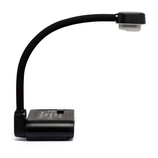 SMART SDC-550: Document Camera 550 - front view