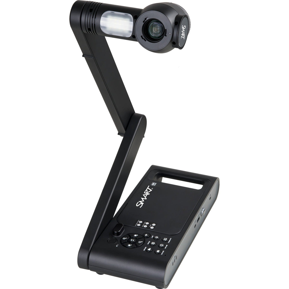 SMART SDC-650: Document Camera 650 - front view