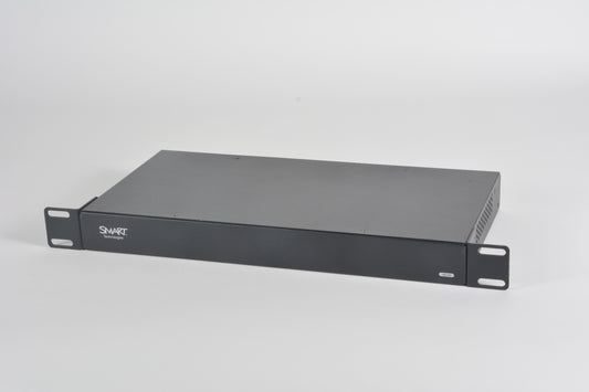 SMART SE240: Hub Compute Module - front view