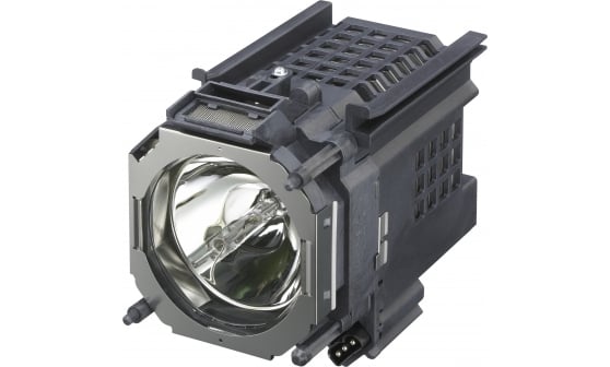 Sony LKRM-U450 projector lamp - product view