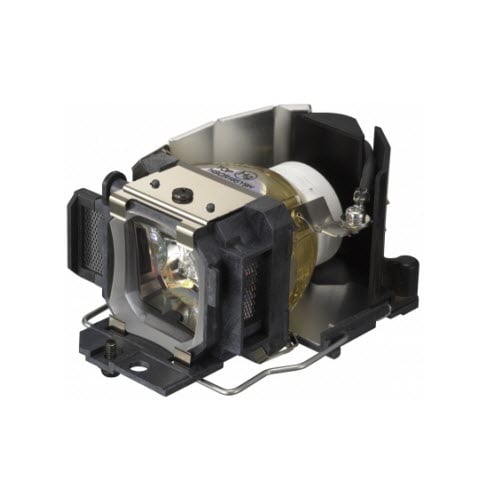 Sony LMP-C163 projector lamp - product view