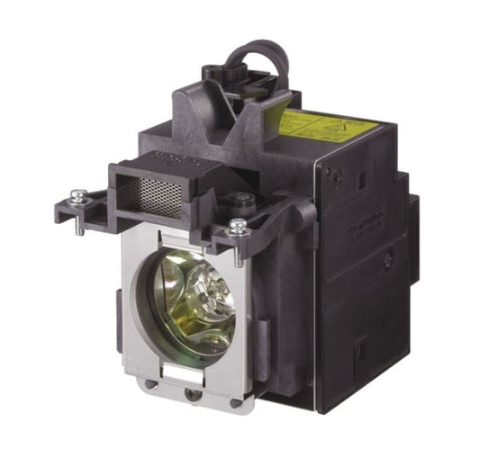 Sony LMP-C200 projector lamp - product view