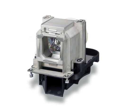 Sony LMP-C280 projector lamp - product view