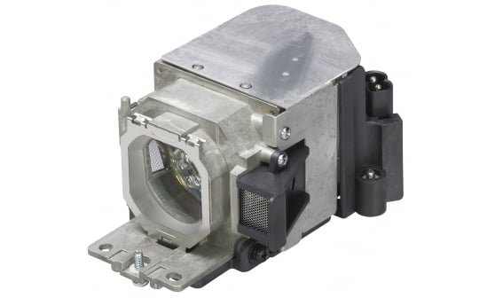 Sony LMP-D200 projector lamp - product view