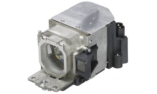 Sony LMP-D200 projector lamp - product view