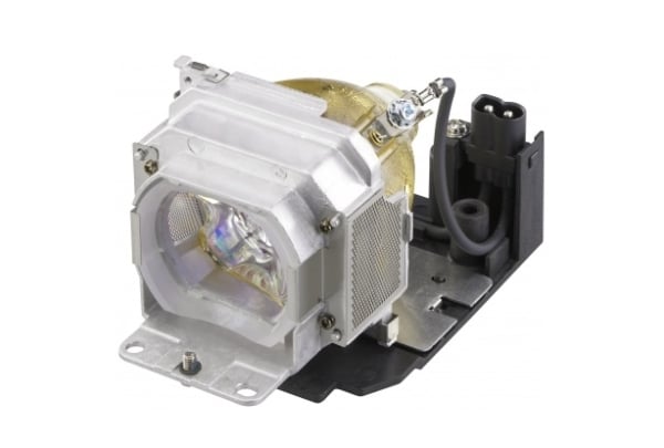 Sony LMP-E190 projector lamp - product view