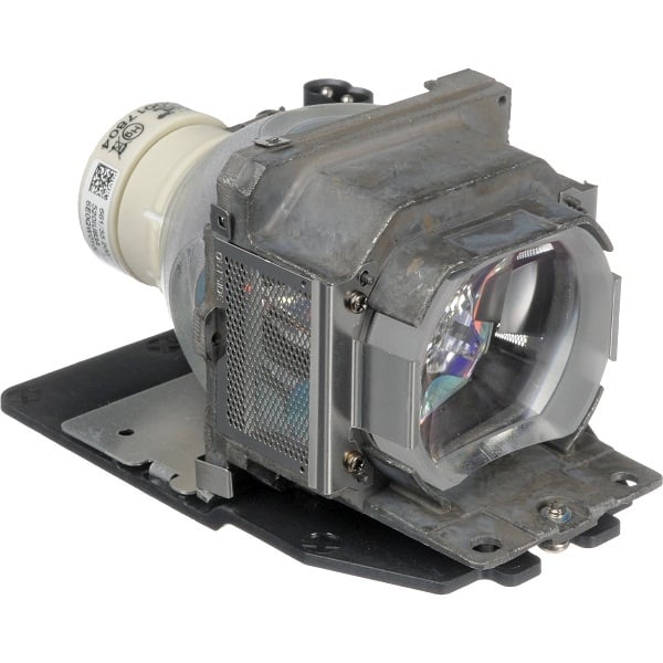 Sony LMP-E191 projector lamp - product view
