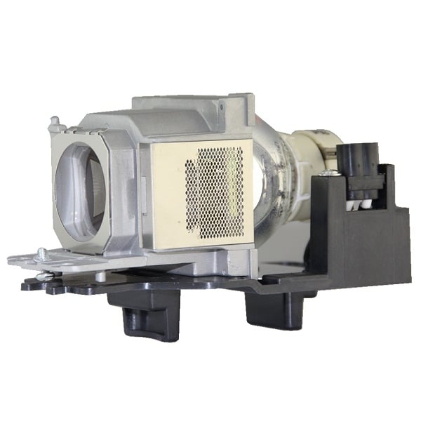 Sony LMP-E211 projector lamp - product view