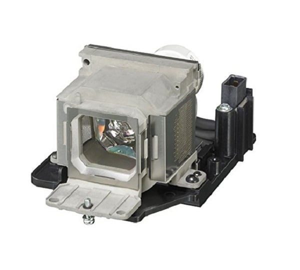Sony LMP-E212 projector lamp - product view