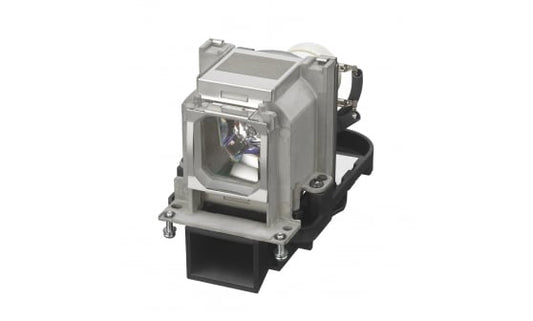 Sony LMP-E221 projector lamp - product view