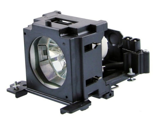 Sony LMP-F270 projector lamp - product view
