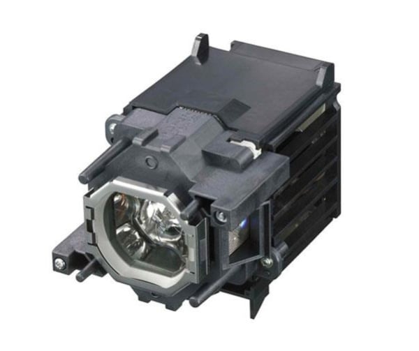 Sony LMP-F272 projector lamp - product view