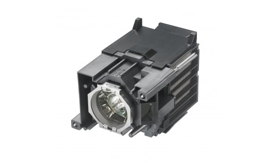 Sony LMP-F280 projector lamp - product view